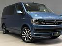 volkswagen-multivan-2-0-tdi-204cv-dsg-comfortline