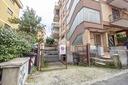 box-a-monterotondo