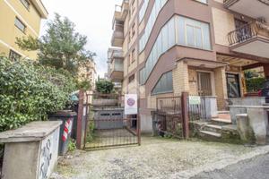 BOX A MONTEROTONDO