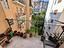 Immagine 22