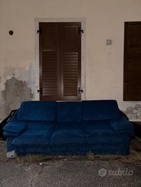 divano