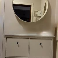 Mobili per casa come nuovi