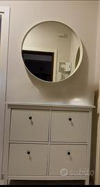 Mobili per casa come nuovi