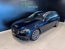 mercedes-e-200-eq-boost-exclusive-9g-tronic-statio