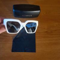 Occhiali da sole Versace 