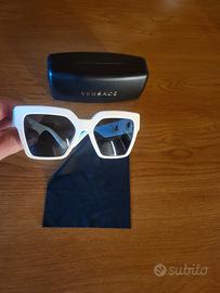 Occhiali da sole Versace 