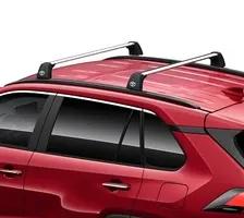 Barre portatutto Toyota RAV 4