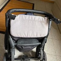 Passeggino Inglesina QUID