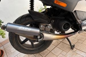 Marmitta giannelli extra