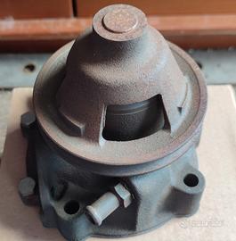 POMPA ACQUA IN GHISA 4655935