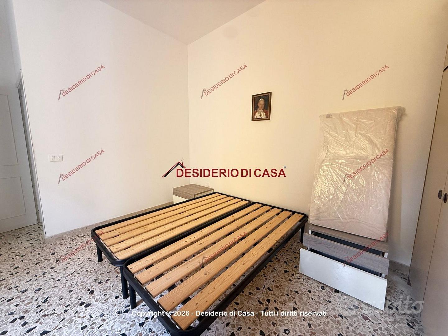 Appartamento – Marsala, Trapani - Vista 5