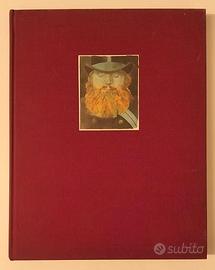 COLLEZIONISTI! Racconti di Pietroburgo illustrato