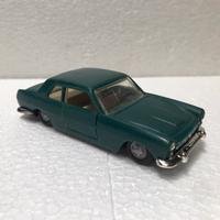 Politoys aps Lancia Flaminia 1/41