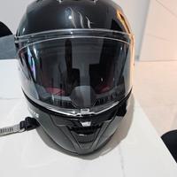 Casco MT BLADE 2