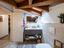 Immagine 27