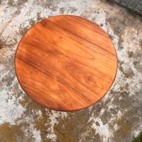 Tavolino arredamento