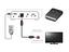 Immagine 6