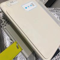 Stampante HP DeskJet 2130