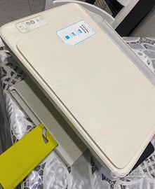 Stampante HP DeskJet 2130