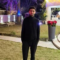 Aiuto cameriere /comis /runner