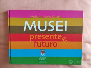 Musei VCO 