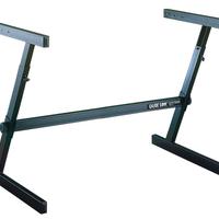 supporto per pianoforte digitale QUICKLOK z 716L