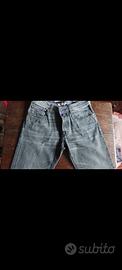 jeans jacob cohen