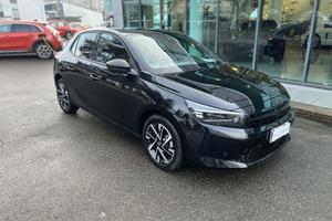 Opel Corsa 1.2 100 CV