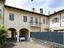 Immagine 9