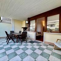 4 LOCALI A DESENZANO DEL GARDA