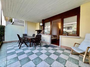 4 LOCALI A DESENZANO DEL GARDA