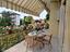 Immagine 14