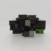 Scatola fusibili distribuzione batteria 2.1d merce