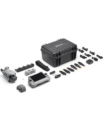 Drone DJI Matrice 4T (EU) + Care Plus 1 ANNO nuovo