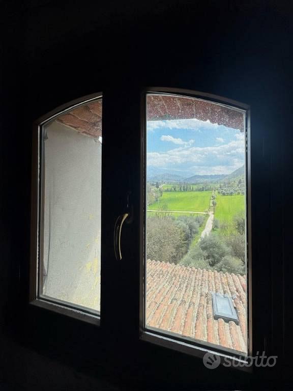 Appartamento di 70 m² con 3 locali a Bagno a Ripol - Vista 4