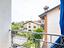 Immagine 12