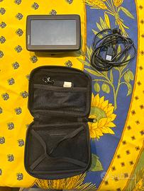 Gps  2000
