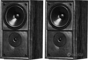 Mission 700 Leading Edge

