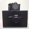 mirrorless-sony-a7-iv-body-usata