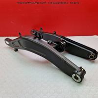 FORCELLONE POSTERIORE KAWASAKI Z 650 2020 2021 Z65