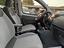 Immagine 17