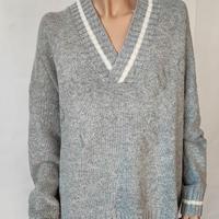 Maglia Liu Jo