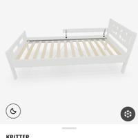 Letto Bambini Ikea