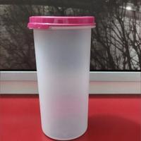 contenitore Tupperware 650 ml