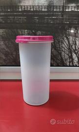 contenitore Tupperware 650 ml
