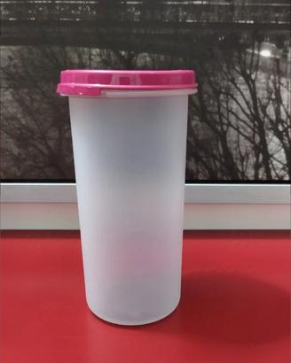 contenitore Tupperware 650 ml