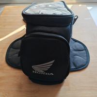 borsa serbatoio Honda NT) africa twin