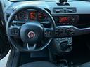 fiat-panda-1-0-hybrid-70cv-promozione-