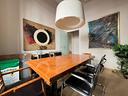 ufficio-milano