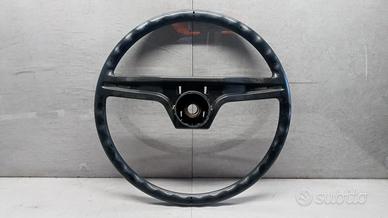 VOLANTE IVECO 170NC usato